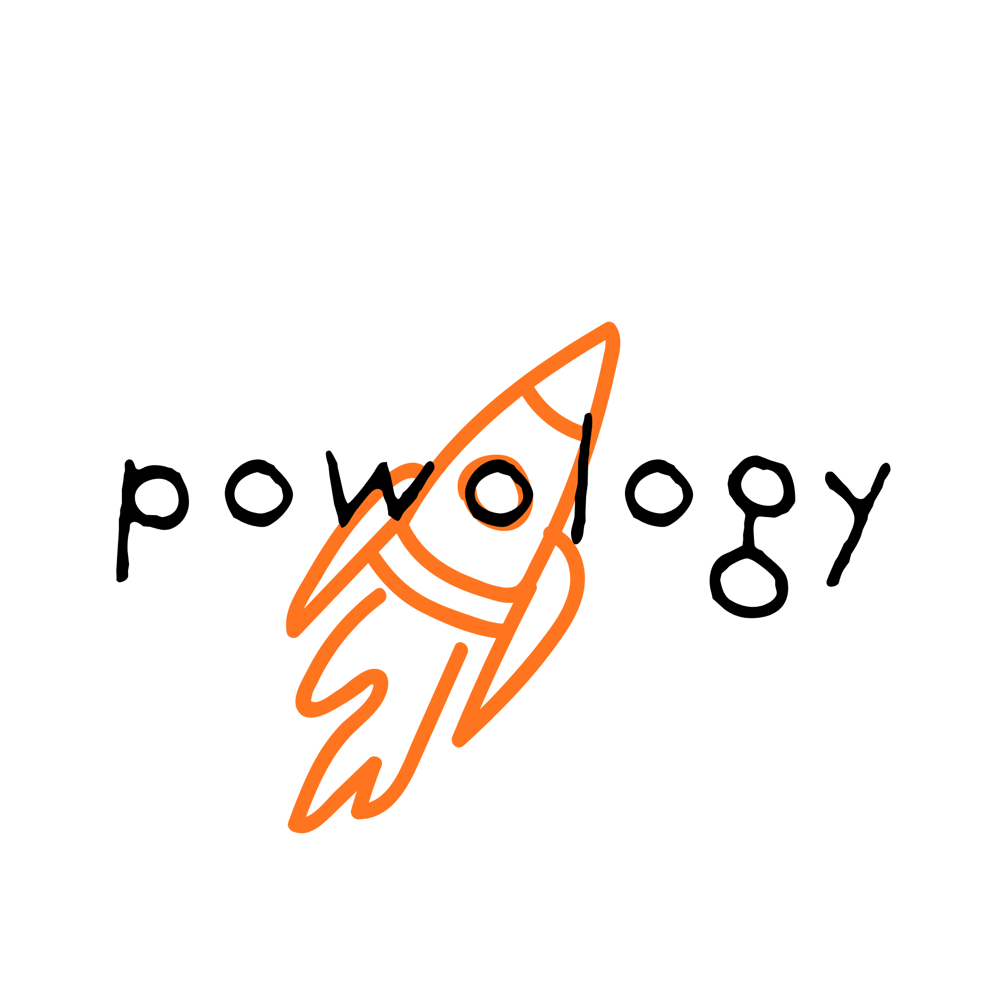 Powology